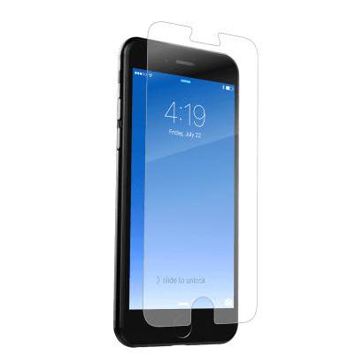 ZAGG iPhone 7 Plus Screenprotector