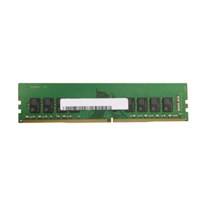 HP 16GB DDR4-2400 ECC 900311-591