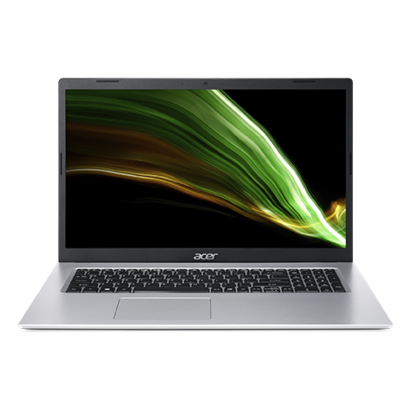 Acer A317-53-31MG 17,3"/i3-1115G4/8GB/512SSD/UHD/W11