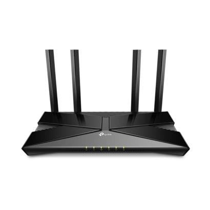 TP-Link Archer AX10 wireless AX1500 Dual-Band router
