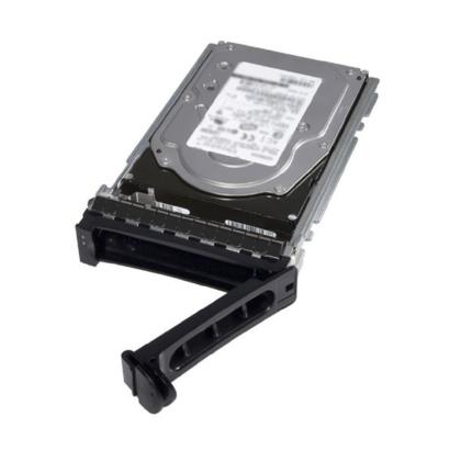 Dell 1TB SAS 7,2K harde schijf 400-ATJD