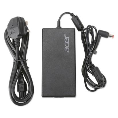 Acer 230W AC laptop adapter 19,5V voor game laptop