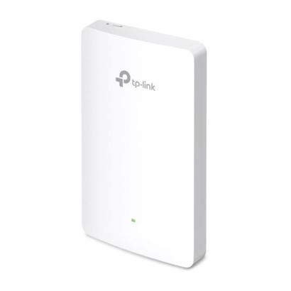 TP-Link EAP615-Wall AX1800 Dual-band access point