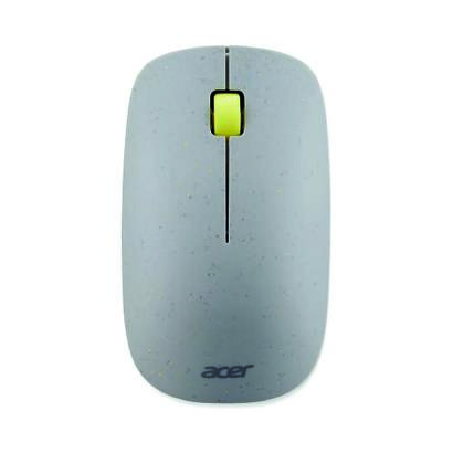 Acer Vero draadloze muis grijs