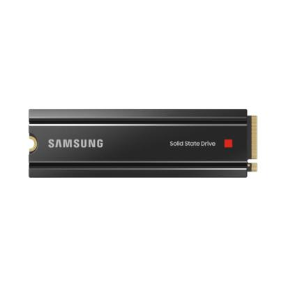 Samsung 980 Pro 1TB SSD M.2 Heatsink PS5 MZ-V8P1T0CW