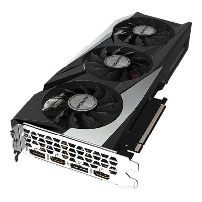 Gigabyte GeForce RTX 3060 Ti Gaming OC Pro 8G V3.0 (LHR)