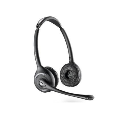 Poly CS520A reserve koptelefoon voor CS520/W420/W720