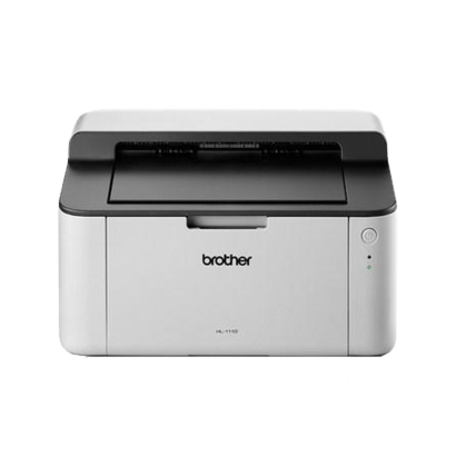 Brother HL-1110 laserprinter