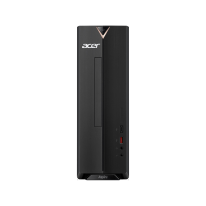 Acer Aspire XC-1660 I32101 i3-10105/4GB/512GB/UHD630/W11