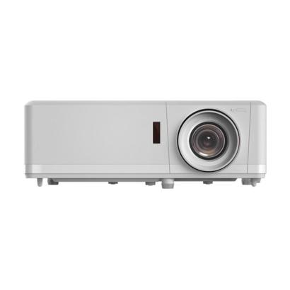 Optoma ZH406 beamer 4500 lumens