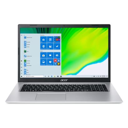 Acer A517-52G-79UQ 17,3"/i7-1165G7/16GB/1TB SSD/MX450/W11