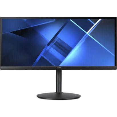 29" Acer CB292CUbmiipruzx IPS ZeroFrame 1ms HDMI/DP