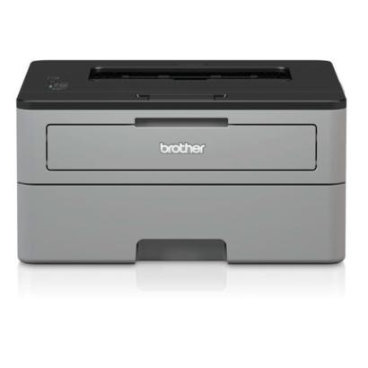 Brother HL-L2310D laserprinter
