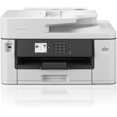 Brother MFC-J5340DW All-in-One A3 & A4 printer