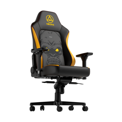 Noblechairs Hero gamestoel FarCry 6 edition
