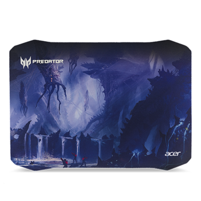 Acer Predator Alien Jungle gaming muismat M