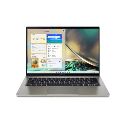 Acer Spin 5 SP514-51N-712Q 14"/i7-1260P/16GB/1TB SSD/W11