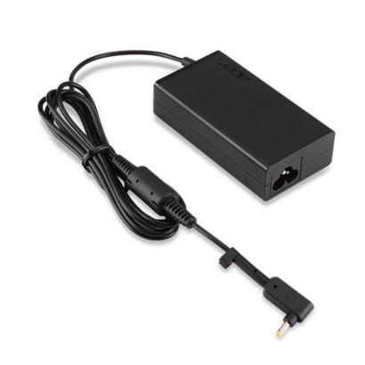 Acer 65W AC laptop adapter 19V 3.42A (3.0 x 1.1mm)