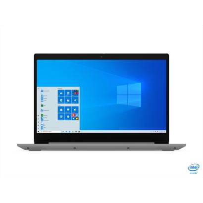 Lenovo IdeaPad 3 15ITL6 15,6"/i5-1135G7/8GB/256SSD/UHD/W10