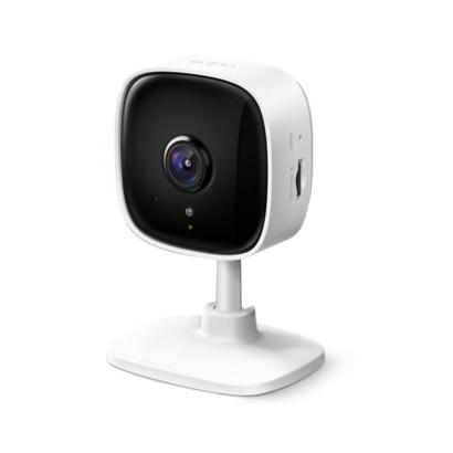 TP-Link Tapo C110 Smart Home beveiligingscamera