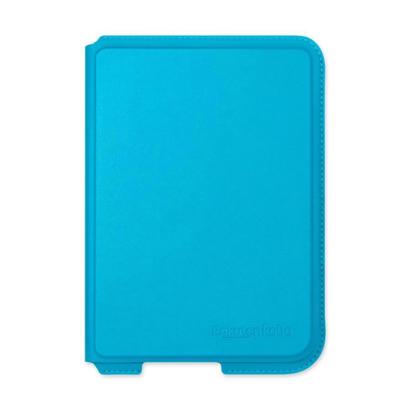 Kobo Nia sleepcover blauw