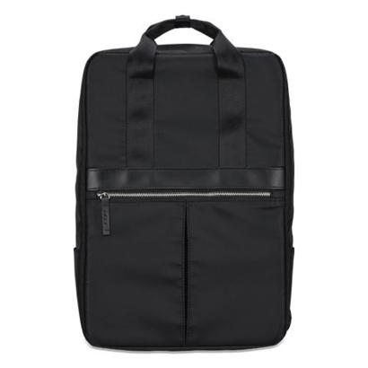 Acer Multi pocket 14" rugzak zwart