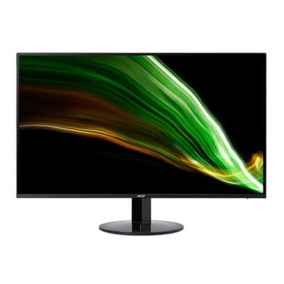 23,8" Acer SB241Ybmix IPS 1ms D-Sub/HDMI