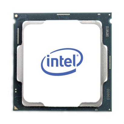 Intel Hexa Core i5-11600 (2,80GHz) 12MB (UHD 750) Soc1200