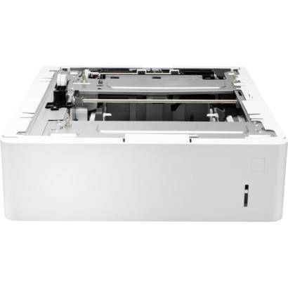 HP papierlade 550 vel L0H17A