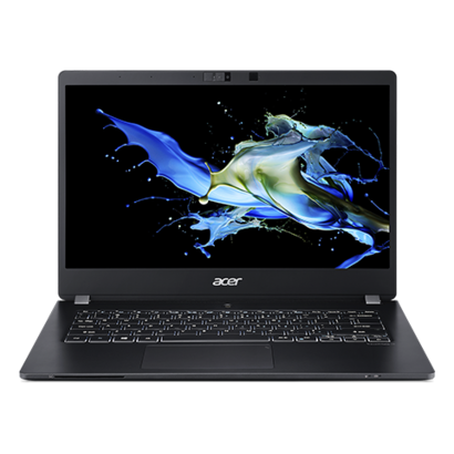 Acer TMP614-51-G2-58DQ 14"/i5-10210U/8GB/512SSD/UHD/W10Pro