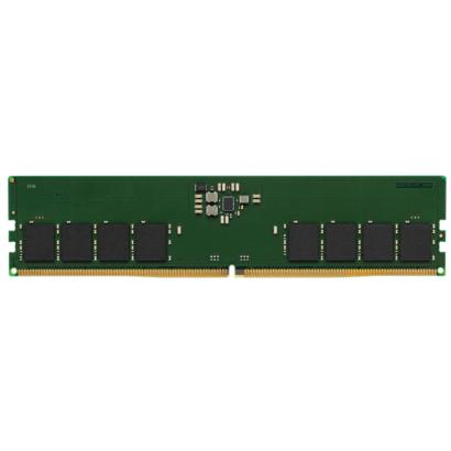 Kingston ValueRam 32GB (2x16GB) DDR5-4800 KVR48U40BS8K2-32