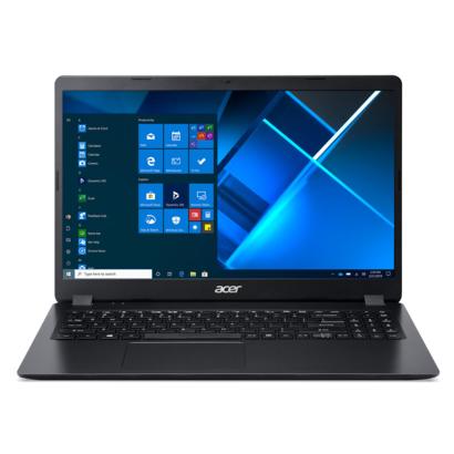 Acer EX215-52-3528 15,6"/i3-1005G1/8GB/256SSD/UHD/W10s