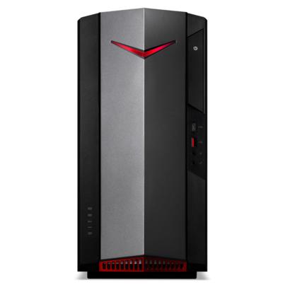 Acer Nitro N50-640 I7207 i7-12700/16GB/512SSD/RTX3050/W11