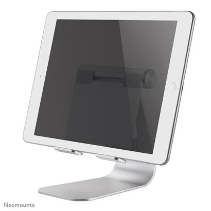 Neomounts tablet iPad houder / standaard tot 11 inch