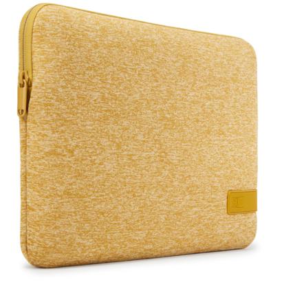 Case Logic Reflect 13" tot 14" laptop sleeve court