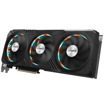 Gigabyte GeForce RTX 4070 Ti Gaming OC 12GB PCI-E