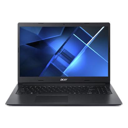 Acer EX215-22-R49H 15,6"/Ryz5-3500U/8GB/256SSD/Vega8/W10Pro