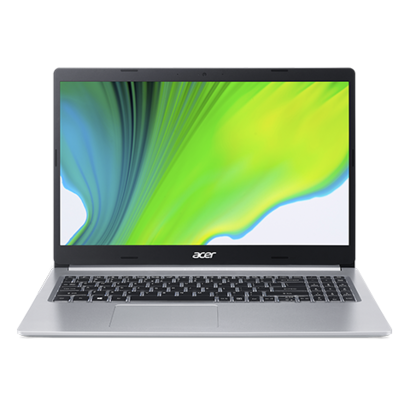 Acer A515-44-R7FZ 15,6"/Ryz5-4500U/8GB/512SSD/RXVega6/W10