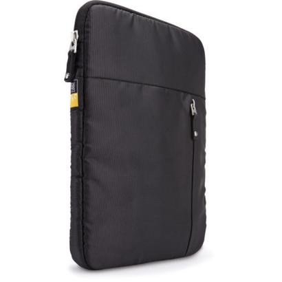 Case Logic universele 9-10" tablet sleeve zwart
