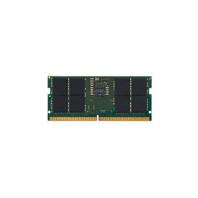 Kingston 16GB DDR5-4800 Sodimm KCP548SS8-16