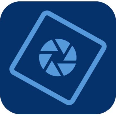 Adobe Photoshop Elements 2023 EN