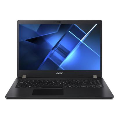 Acer TMP215-53-594C 15,6/i5-1135G7/8GB/512SSD/Iris Xe/W10Pro