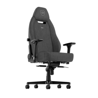 Noblechairs Legend TX gamestoel antraciet