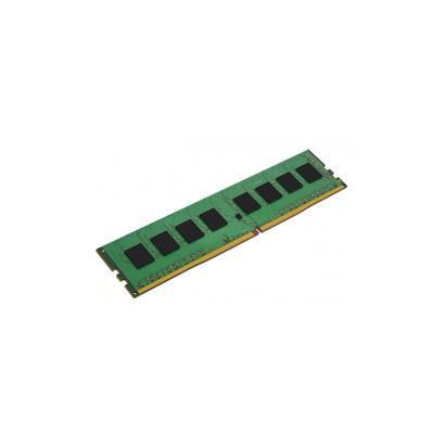 Kingston ValueRam 16GB DDR4-2666 KVR26N19D8/16