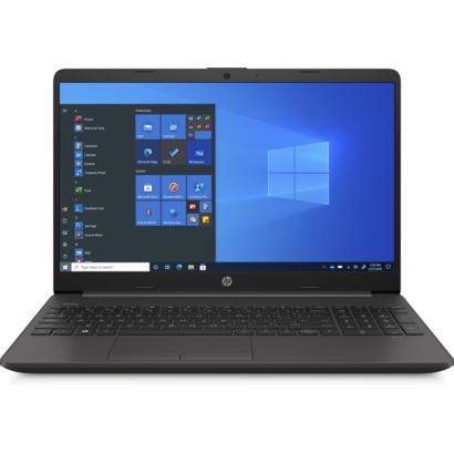 HP 255 G8 15,6"/Ath-3150U/4GB/128GB/HD520/W10