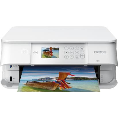 Epson Expression Premium XP-6105 All-in-One printer
