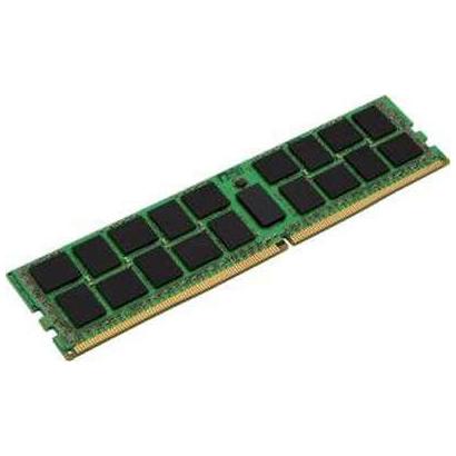 Kingston ValueRam 8GB DDR4-2400 ECC Reg. KVR24R17S4/8