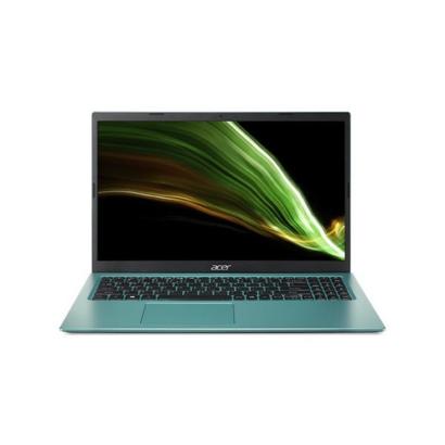 Acer A315-58G-35HZ 15,6"/i3-1115G4/8GB/512SSD/MX350/W11
