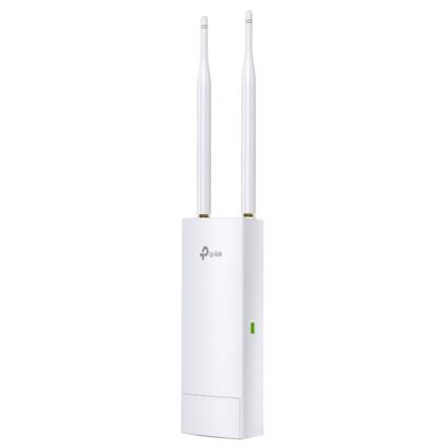 TP-Link EAP110-Outdoor Wireless-N 300Mbps access point