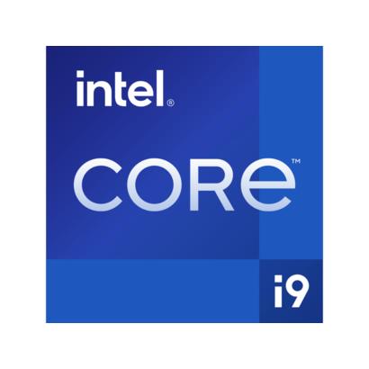 Intel Octa Core i9-14900K (3,2GHz) 36MB (UHD 770)  Soc1700